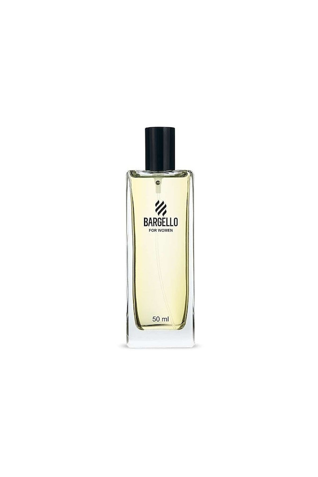 Bargello 122 Oriental Kadın Parfüm EDP 50 ML