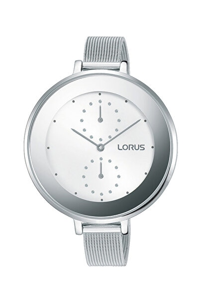 Lorus R3A33AX9 Kadın Kol Saati