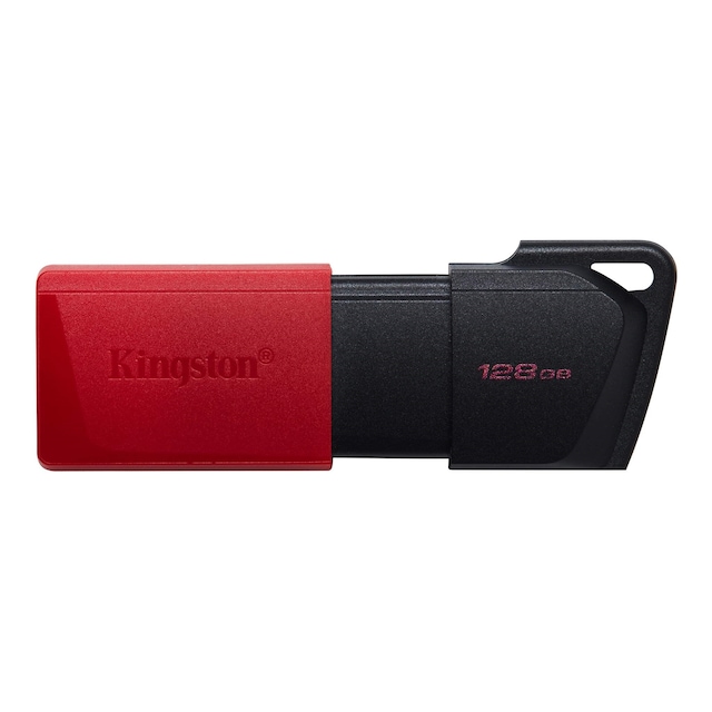 Kingston DataTraveler Exodia M DTXM/128GB 128 GB USB 3.2 Flash Bellek