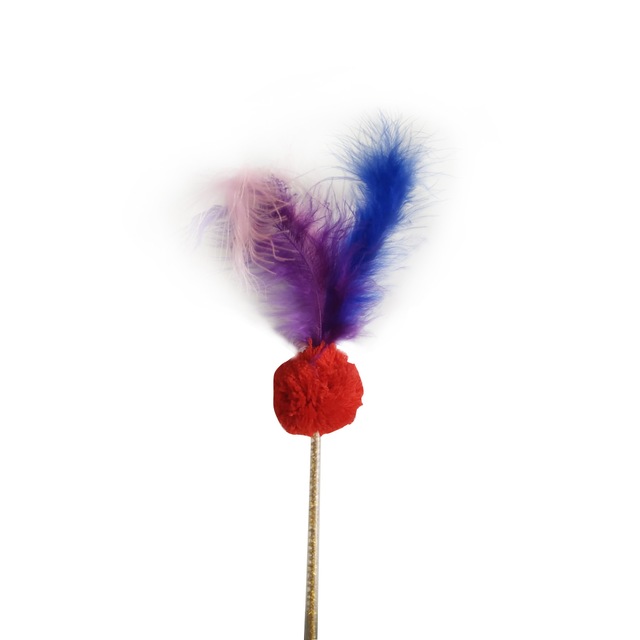 Kedi Oltası Oyuncağı Kedi Oyuncak