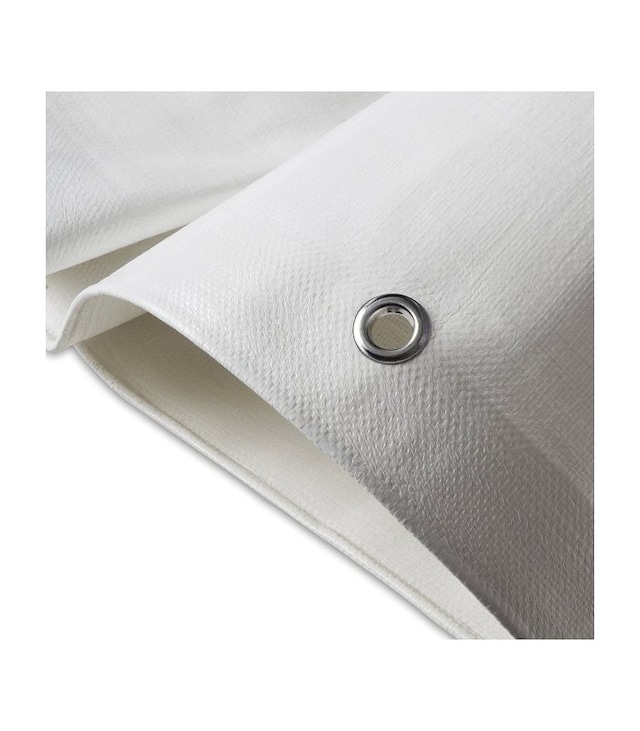 Çadır Branda Gölgelik Pvc Tente Kar Su Geçirmez Branda (363665114)