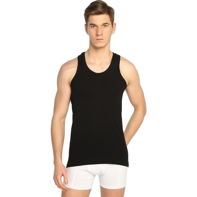 Tutku 0118 Erkek Atlet Ribana Sporcu Yüzücü 6'Lı Paket