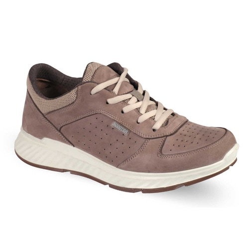 Scooter Günlük Bej Erkek Ayakkabı M7001Nku