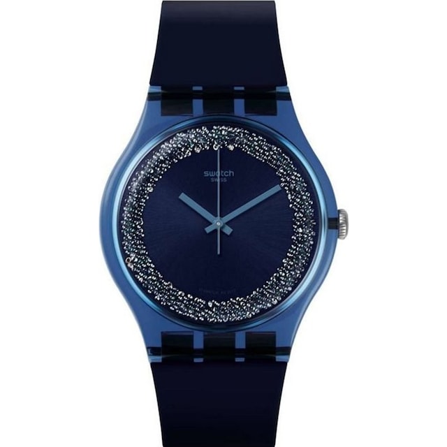 Swatch SUON134 Kadın Kol Saati