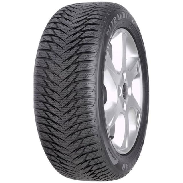 Goodyear 205/55R16 91T Fp Ultragrip 8 (2022)