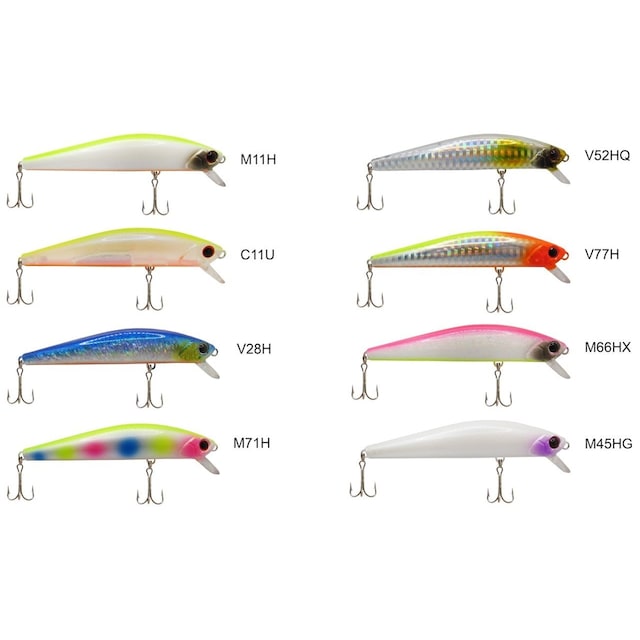 Ecotackle Air Dragon 90S 16 Gr Suni Yem (530901685)