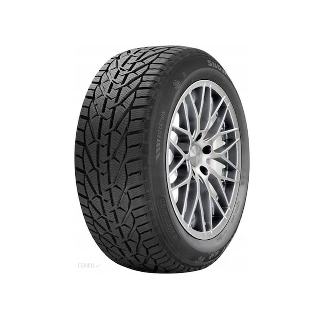 Kormoran 215/55R16 97H XL Snow Ko Kış Lastiği 2022