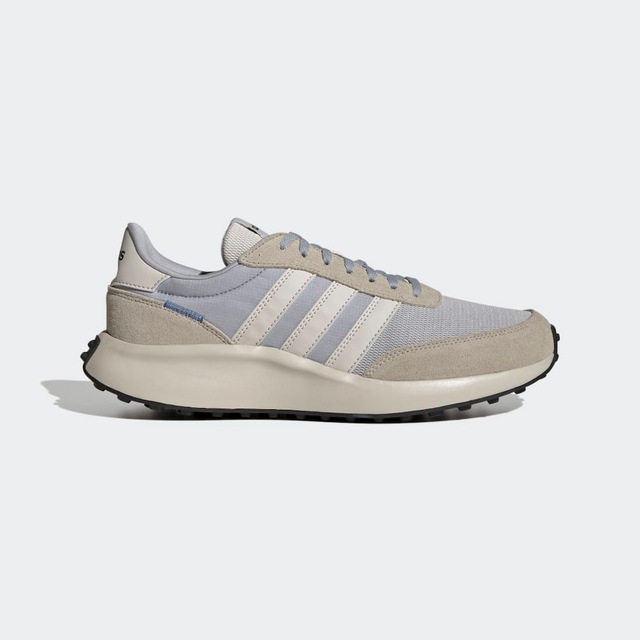 Adidas Run 70S Erkek Spor Ayakkabı - Gx6752