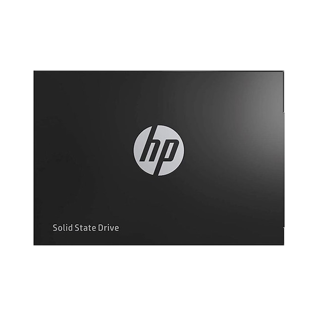 HP S650 345M8AA 2.5