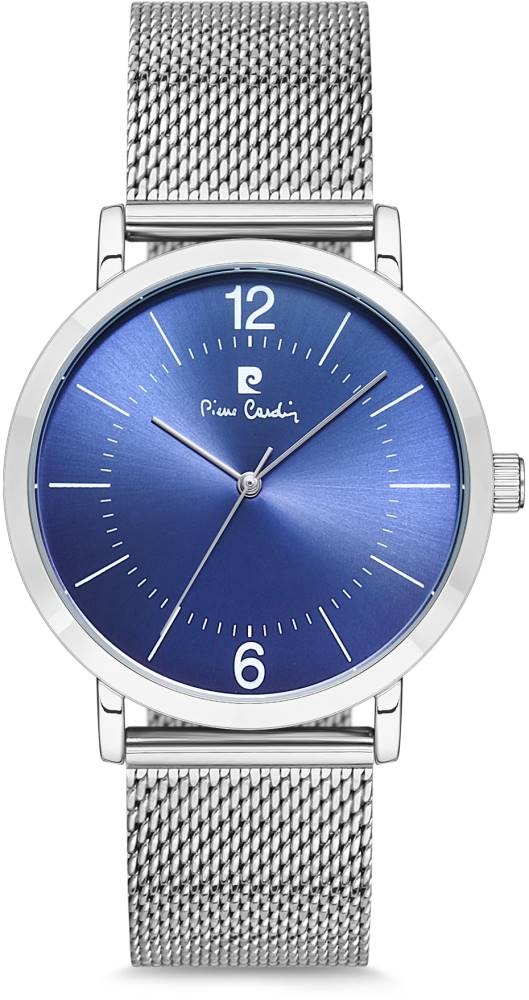 Pierre Cardin 800022F104 Kadın Kol Saati