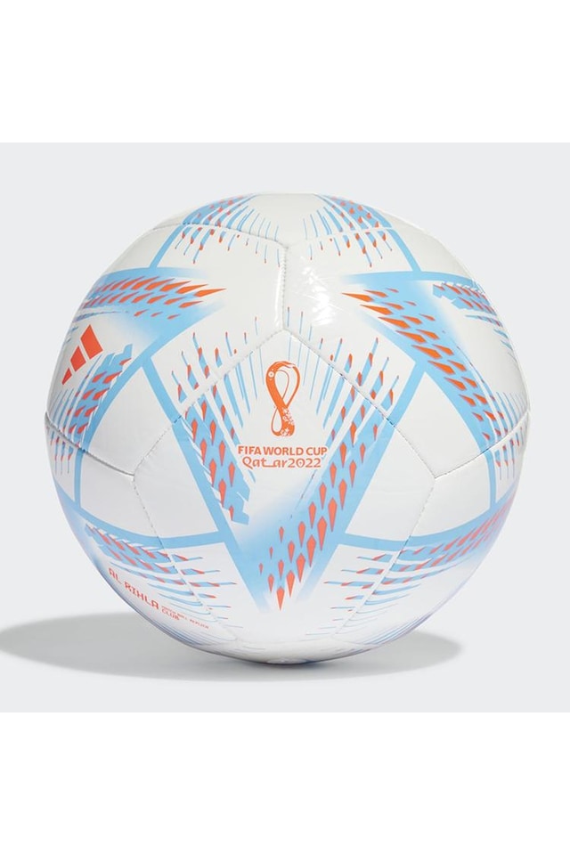 adidas Futbol Topu H57786