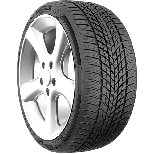 Milestone 175/70 R13 82T Carmile Winter Kış Lastiği 2022