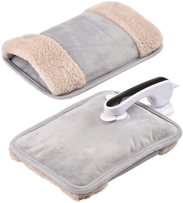 Hometech Wb-30 Elektrikli Sıcak Su Torbası