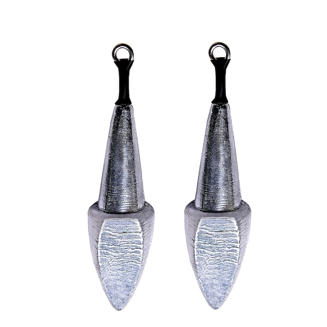 Sporten Surf Kurşun 2 Li Paket