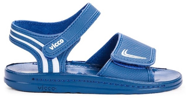 Vicco Dory Unısex Çocuk Sandalet Ayakkabı (26-30) 21Y 332.301 Pe