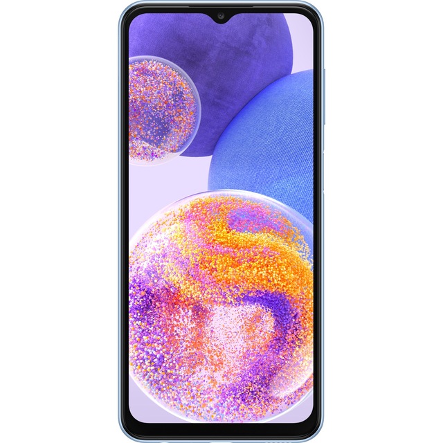 Samsung Galaxy A23 4 GB 128 GB (Samsung Türkiye Garantili)