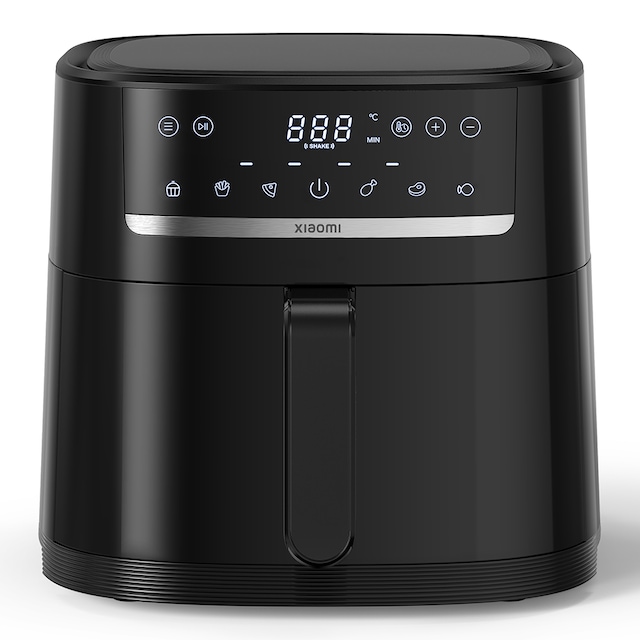 Xiaomi Air Fryer 6 LT Fritöz