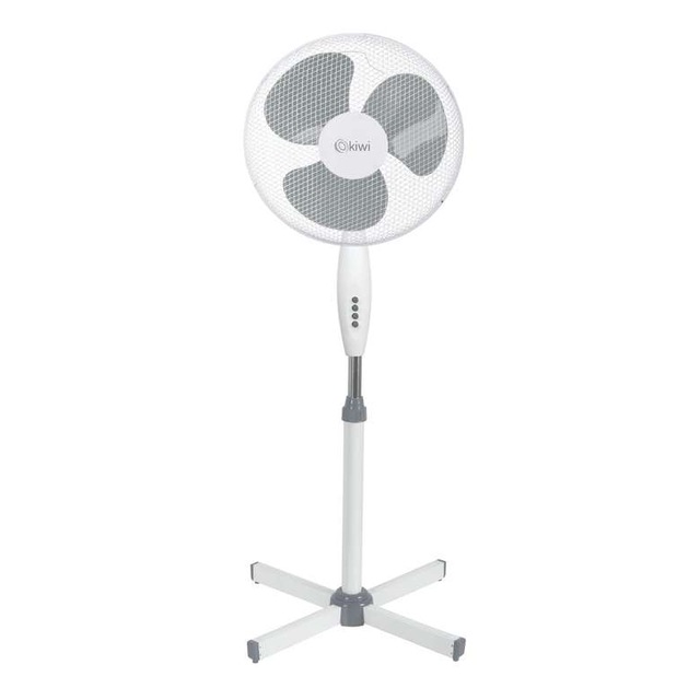 Kiwi KFAN 7417 Ayaklı Vantilatör