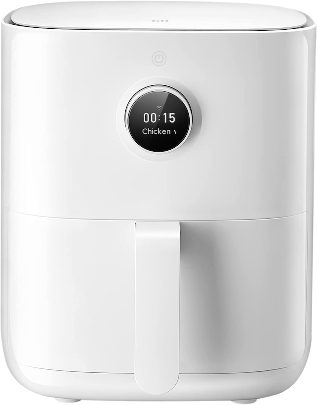 Xiaomi Mi Smart Air Fryer 3.5 L Fritöz