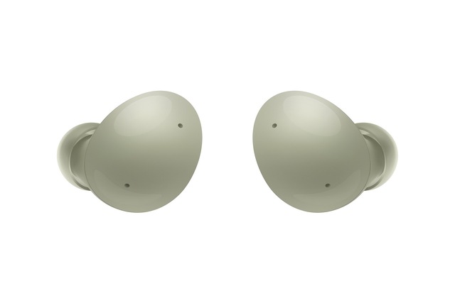 Samsung Galaxy Buds2 Bluetooth Kulak İçi Kulaklık