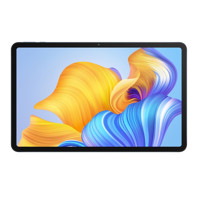Honor Pad 8 HEY-W09 8 4 GB 128 GB 12" Tablet