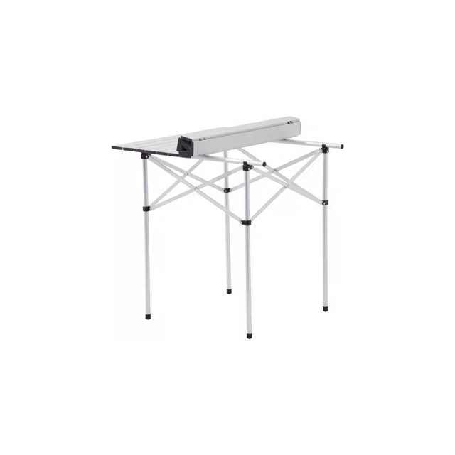 General Camp 4474 Alüminyum Katlanabilir Masa