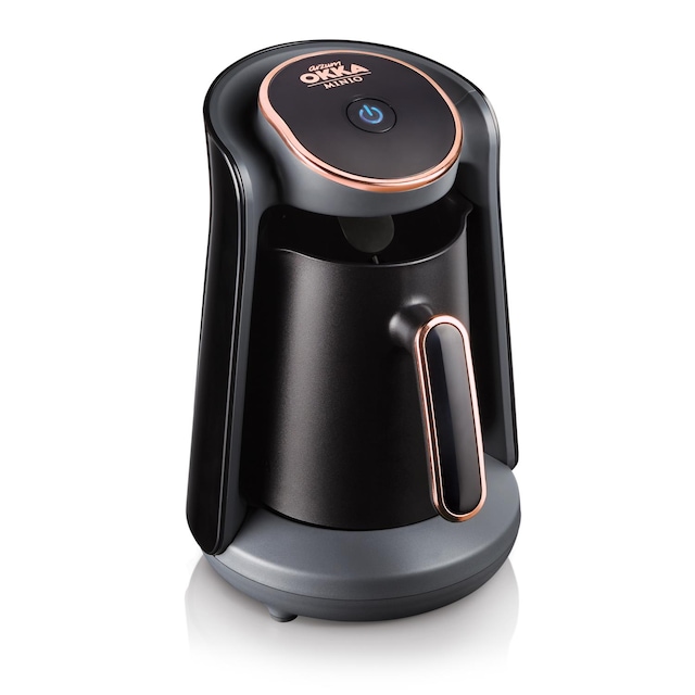 Arzum OK004 Okka Minio Türk Kahve Makinesi