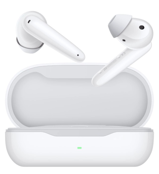 Huawei Freebuds SE Bluetooth Kulak İçi Kulaklık