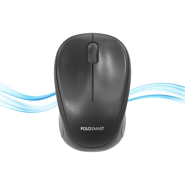 Polosmart PSWM03 Kablosuz Mouse