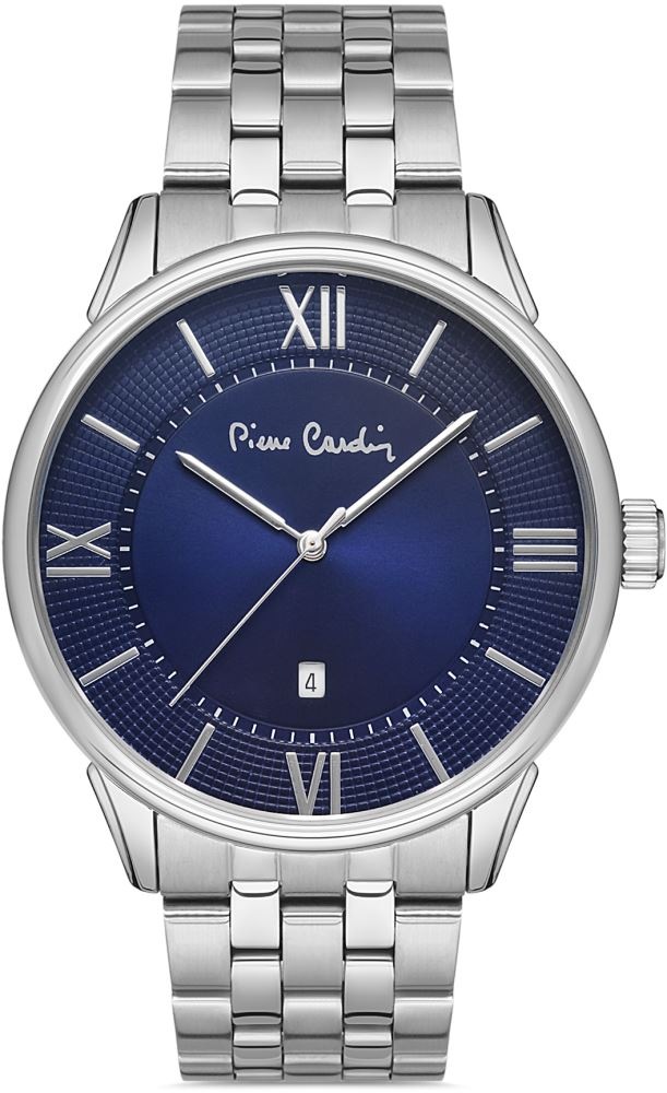 Pierre Cardin 800091F106 Erkek Kol Saati