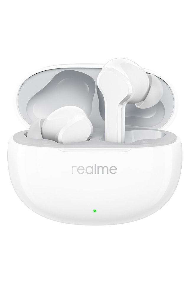 Realme TechLife Buds T100 Bluetooth Kulaklık