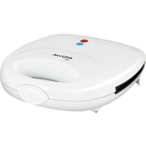 Awox Rapid 750 W Mini Tost Makinesi