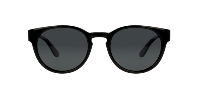 Inesta Kids Ao9508 06 45*20*130 Güneş Gözlüğü