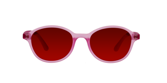 Inesta Kids Ao9510 M3666 42*17*130 Güneş Gözlüğü