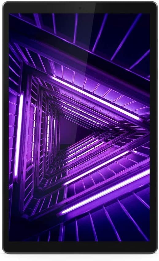 Lenovo Tab M10 TB-X306F ZA6W0121TR 4 GB 64 GB 10.1" Tablet