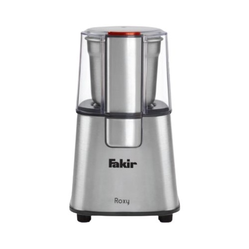 Fakir Roxy 220 W Kahve ve Baharat Öğütücü