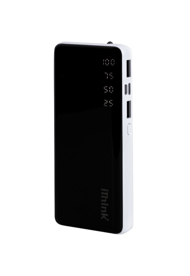iThink 20000 mAh Taşınabilir Powerbank
