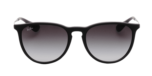 Ray-Ban RB-4171 622 8G 54 Unisex Güneş Gözlüğü