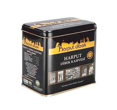 Harput Dibek Kahvesi 2 x 250 G