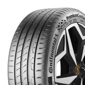 Continental 205/55 R16 91V Premium Contact 7 Yaz Lastiği 2023
