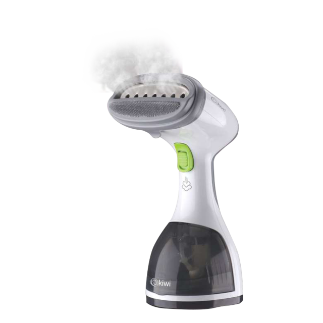 Kiwi KSI-6450 1200 W Buharlı Dikey Ütü