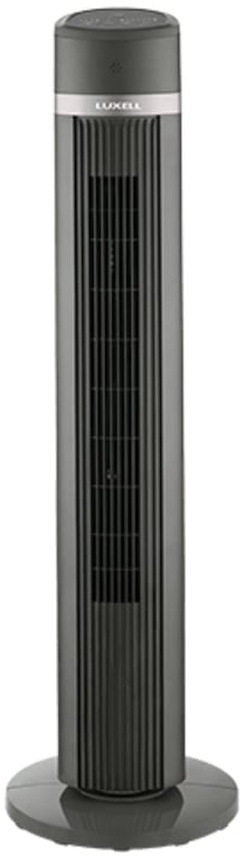 Luxell LXF-260B Kule Tipi Vantilatör