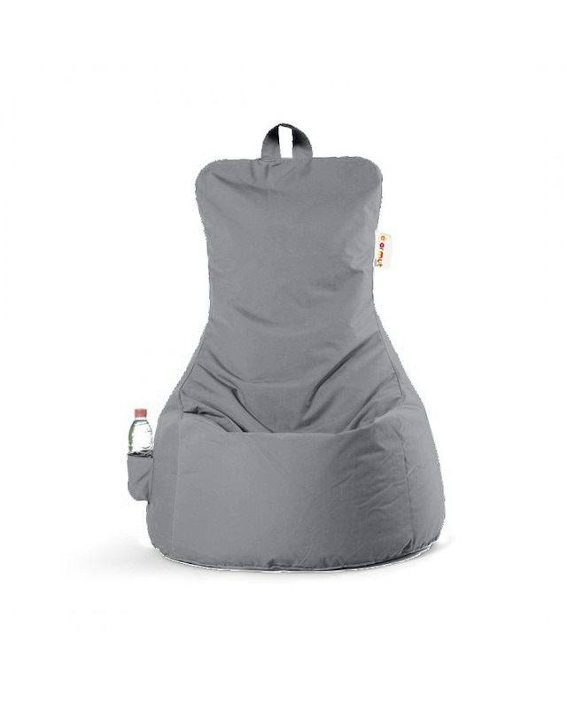 Earmut-Magaza Earmut Diamond Xxl Ergonomik Armut Koltuk