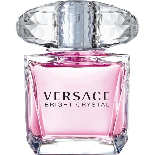 Versace Bright Crystal Kadın Parfüm EDT 200 ML