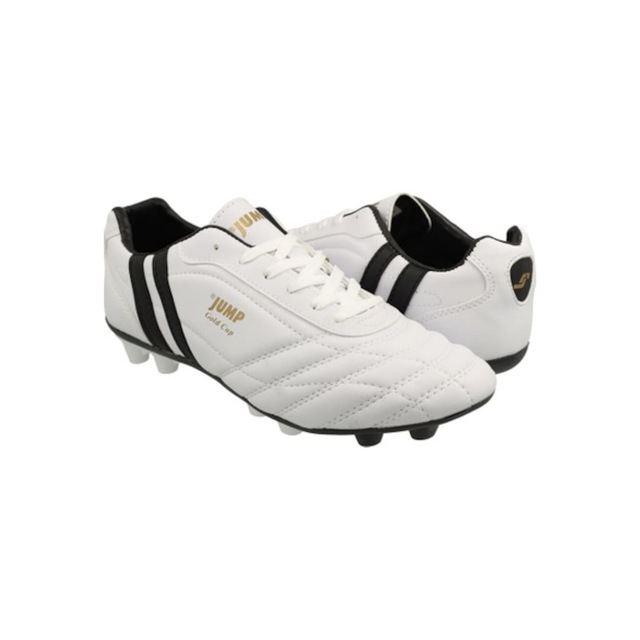 Jump 13256 Krampon Futbol  Ayakkabısı