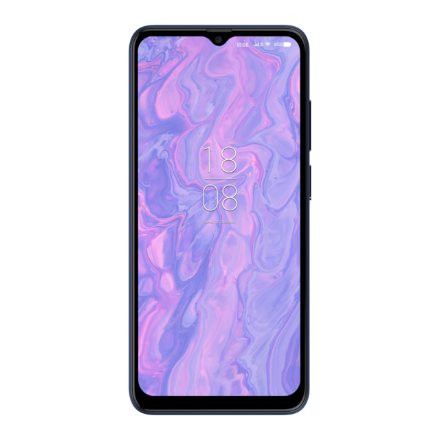 Reeder S19 Max 4 GB 128 GB (Reeder Türkiye Garantili)