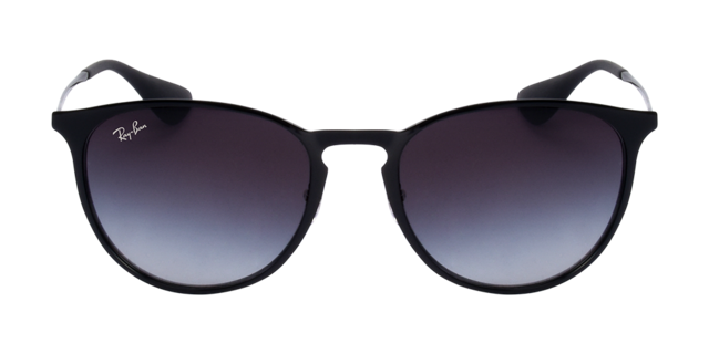 Ray-Ban Rb 3539 002/8G 54*19*145 Erkek Güneş Gözlüğü