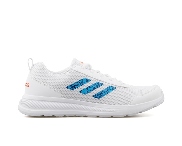 Adidas Marlinrun M Erkek Günlük Ayakkabı GB1787 Beyaz