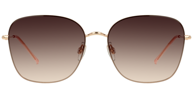 Osse 3101 03 59*16*145 Kadın Güneş Gözlüğü