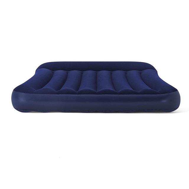 Pavillo 67681 Tritech Full 191x137x30 CM Şişme Yatak